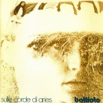 Buy Sulle Corde Di Aries (Vinyl)