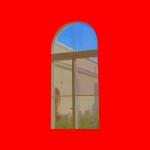 Buy Dreams We Share (EP)