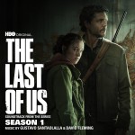 Buy The Last Of Us: Season 1