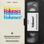 Buy Volumes Pt. 1