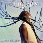 Buy Calling Rastafari