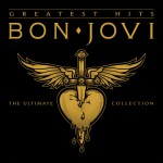 Buy Bon Jovi Greatest Hits - The Ultimate Collection (Deluxe Edition) CD2