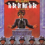 Buy To Be Or Not To Be (The Hitler Rap) Pts. 1 & 2 (EP) (Vinyl)