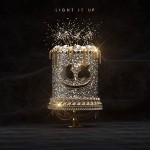 Buy Light It Up (CDS)