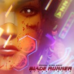 Buy Blade Runner Black Lotus
