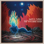 Buy The Witching Hour
