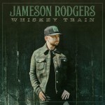 Buy Whiskey Train (CDS)