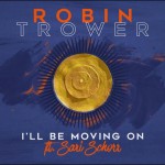 Buy I'll Be Moving On (Feat. Sari Schorr) (CDS)