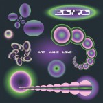 Buy Art Make Love