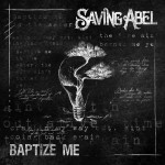 Buy Baptize Me (CDS)