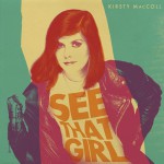 Buy See That Girl 1979-2000 CD3