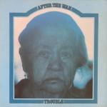Buy After The War (Vinyl)
