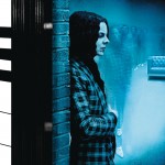 Buy Lazaretto (CDS)