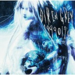 Buy 19990120 (EP)