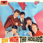 Buy Stay With The Hollies (Limited Edition)