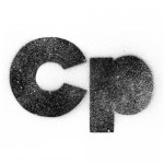 Buy It Is What It Is (EP)