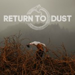 Buy Return To Dust
