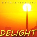 Buy Delight