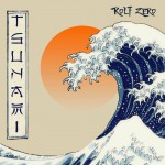 Buy Tsunami