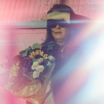 Buy Strange Trip Ahead