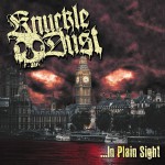 Buy In Plain Sight (EP)