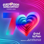 Purchase VA Eurovision Song Contest: Vienna 2026