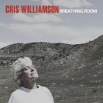 Buy Breathing Room