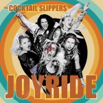 Buy Joyride