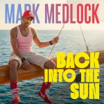 Buy Back Into The Sun