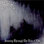 Buy Journey Through The End Of Life