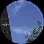 Buy Analord 10 (EP) (Vinyl)