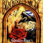 Buy Ghost Of A Rose