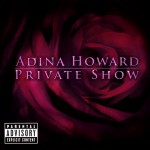 Buy Private Show