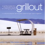 Buy Grillout
