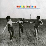 Buy Objects Of Desire And Other Complications