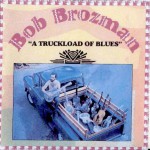 Buy A Truckload of Blues
