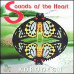 Buy Sounds of the Heart