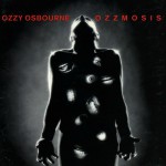 Buy Ozzmosis