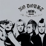 Buy The Singles 1992-2003