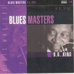 Buy Blues Masters