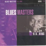 Buy Blues Masters