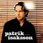 Buy Patrik Isaksson