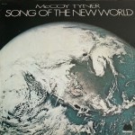 Buy Song Of The New World (Vinyl)