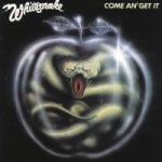 Buy Come An' Get It (Vinyl)