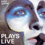 Buy Plays Live (Disc 2)