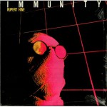 Buy Immunity (Vinyl)