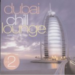 Buy Dubai Chill Lounge Vol.2-Selec