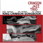 Buy King Crimson Songbook, Vol 1