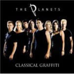 Buy Classical Graffiti