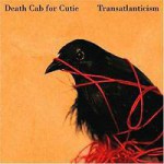 Buy Transatlanticism